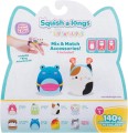 Squishmallows SQUISH A LONGS MiniSquish 8 figurek zestaw B seria 1 (8).jpg