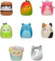Squishmallows SQUISH A LONGS MiniSquish 8 figurek zestaw B seria 1 (9).jpg