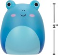 Squishmallows SQUISH A LONGS MiniSquish 8 figurek zestaw B seria 1 (10).jpg