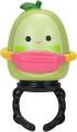 Squishmallows SQUISH A LONGS MiniSquish 8 figurek zestaw B seria 1 (11).jpg