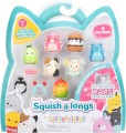 Squishmallows SQUISH A LONGS MiniSquish 8 figurek zestaw B seria 1 (12).jpg