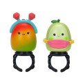 Squishmallows SQUISH A LONGS MiniSquish 8 figurek zestaw B seria 1 (14).jpg