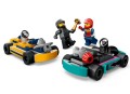 LEGO City 60400 Gokarty i kierowcy wyścigowi (1).JPG