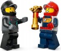 LEGO City 60400 Gokarty i kierowcy wyścigowi (2).jpg