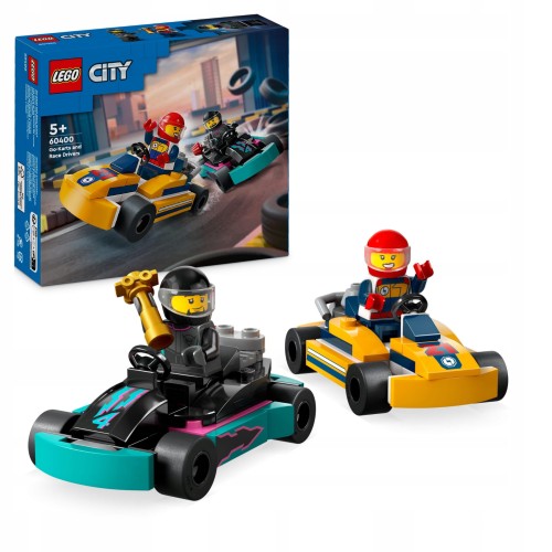 LEGO City 60400 Gokarty i kierowcy wyścigowi (3).jpg