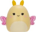 Squishmallows SQUISH A LONGS MiniSquish 8 figurek zestaw D seria 2 (1).jpg