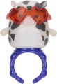 Squishmallows SQUISH A LONGS MiniSquish 8 figurek zestaw D seria 2 (2).jpg