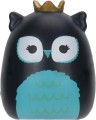 Squishmallows SQUISH A LONGS MiniSquish 8 figurek zestaw D seria 2 (3).jpg