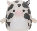 Squishmallows SQUISH A LONGS MiniSquish 8 figurek zestaw D seria 2 (4).jpg