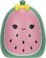 Squishmallows SQUISH A LONGS MiniSquish 8 figurek zestaw D seria 2 (5).jpg