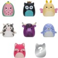 Squishmallows SQUISH A LONGS MiniSquish 8 figurek zestaw D seria 2 (6).jpg