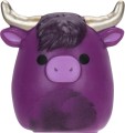 Squishmallows SQUISH A LONGS MiniSquish 8 figurek zestaw D seria 2 (7).jpg