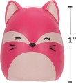 Squishmallows SQUISH A LONGS MiniSquish 8 figurek zestaw D seria 2 (8).jpg