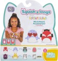 Squishmallows SQUISH A LONGS MiniSquish 8 figurek zestaw D seria 2 (9).jpg