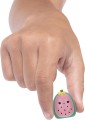 Squishmallows SQUISH A LONGS MiniSquish 8 figurek zestaw D seria 2 (10).jpg
