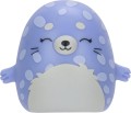 Squishmallows SQUISH A LONGS MiniSquish 8 figurek zestaw D seria 2 (12).jpg