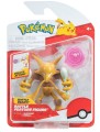 Pokemon figurka bitewna Alakazam (1).jpg