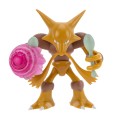 Pokemon figurka bitewna Alakazam (2).jpg