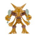 Pokemon figurka bitewna Alakazam (3).jpg