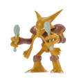 Pokemon figurka bitewna Alakazam (4).jpg
