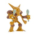 Pokemon figurka bitewna Alakazam (5).jpg
