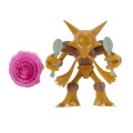 Pokemon figurka bitewna Alakazam (6).jpg