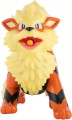 Pokemon figurka bitewna Arcanine (2).jpg