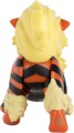 Pokemon figurka bitewna Arcanine (3).jpg