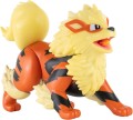 Pokemon figurka bitewna Arcanine (4).jpg