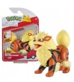 Pokemon figurka bitewna Arcanine (5).jpg