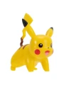Pokemon figurki bitewne Magby Gastly Pikachu (3).jpg