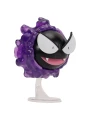 Pokemon figurki bitewne Magby Gastly Pikachu (4).jpg