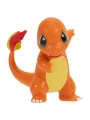 Pokemon figurki bitewne Charmander Poliwhirl Trubbish (2).jpg