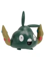 Pokemon figurki bitewne Charmander Poliwhirl Trubbish (3).jpg