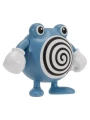Pokemon figurki bitewne Charmander Poliwhirl Trubbish (4).jpg