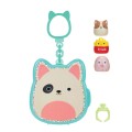 Squishmallows SQUISH A LONGS MiniSquish Brelok i figurki niespodzianki seria 1 (3).jpg