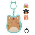 Squishmallows SQUISH A LONGS MiniSquish Brelok i figurki niespodzianki seria 1 (4).jpg