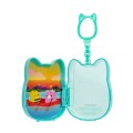 Squishmallows SQUISH A LONGS MiniSquish Brelok i figurki niespodzianki seria 1 (5).jpg