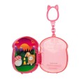 Squishmallows SQUISH A LONGS MiniSquish Brelok i figurki niespodzianki seria 1 (6).jpg