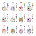 Squishmallows SQUISH A LONGS MiniSquish Brelok i figurki niespodzianki seria 1 (7).jpg