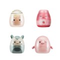 Squishmallows SQUISH A LONGS MiniSquish Brelok i figurki niespodzianki seria 1 (8).jpg