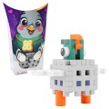 Mini Waffle Pocket Pets Gołąb (1).jpg