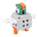 Mini Waffle Pocket Pets Gołąb (2).jpg