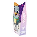 Mini Waffle Pocket Pets Gołąb (3).jpg
