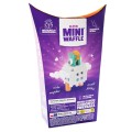 Mini Waffle Pocket Pets Gołąb (4).jpg