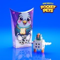 Mini Waffle Pocket Pets Gołąb (5).jpg