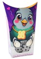 Mini Waffle Pocket Pets Gołąb (6).jpg