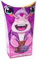 Mini Waffle Pocket Pets Ślimak (1).jpg
