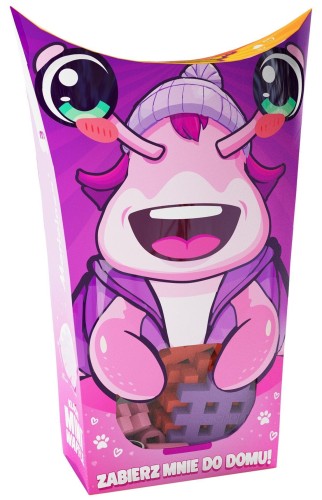 Mini Waffle Pocket Pets Ślimak (1).jpg