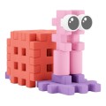 Mini Waffle Pocket Pets Ślimak (2).webp